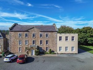 Photo 13- click for photo gallery